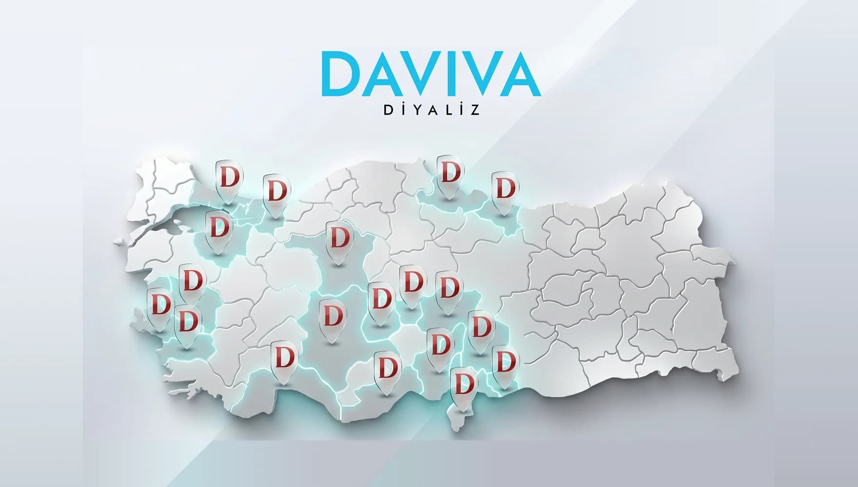 Diyaliz Merkezleri